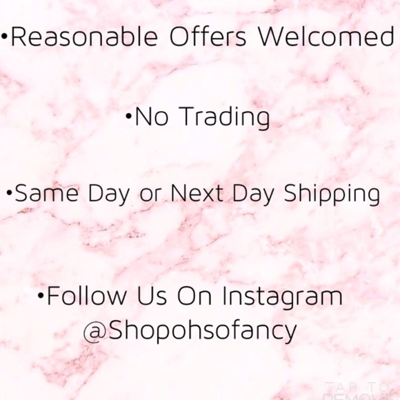 Gold Arrow Bracelet - Picture 7 of 7